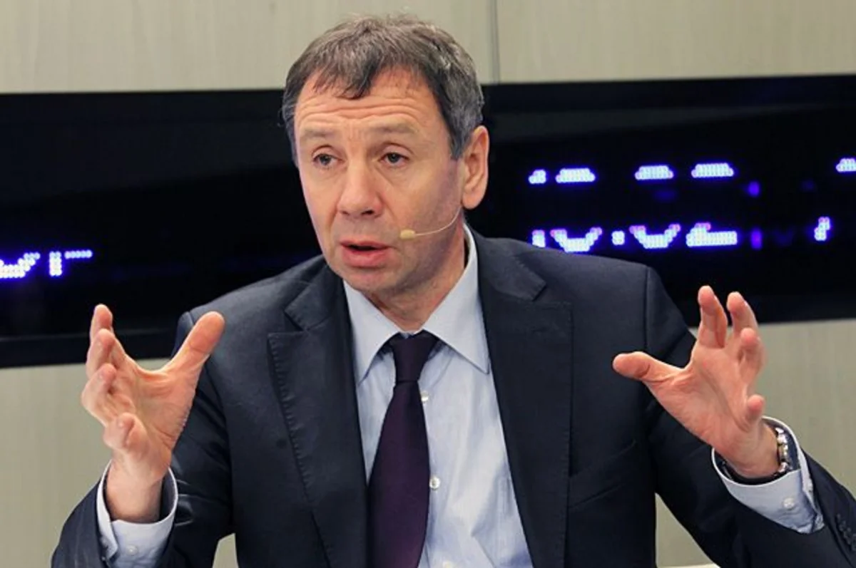 Sergei Markov: Talks on Karabakh will be intensified after elections