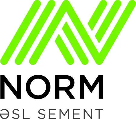 “Norm” 2022-ci il üzrə maliyyə nəticələrini açıqlayıb