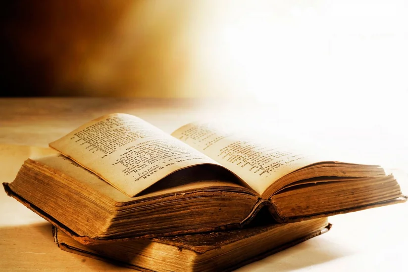 DİN və DTX Qəbələdə əməliyyat keçirib