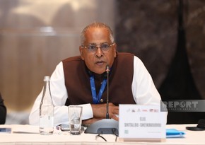 Rep: France's colonial policy on Guadelupe is based on complex mechanism