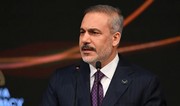 Hakan Fidan to visit Russia