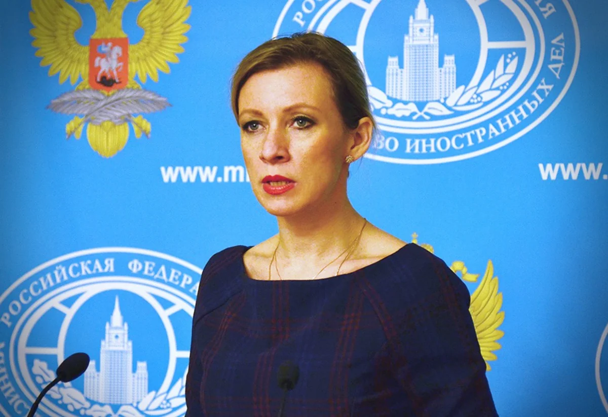 Russian MFA: Constructive role of any state in Karabakh settlement is welcome