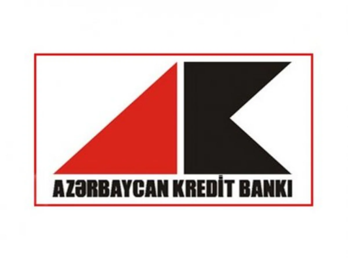 Azərbaycan Kredit Bankı qeyri-bank təşkilatına çevrilir
