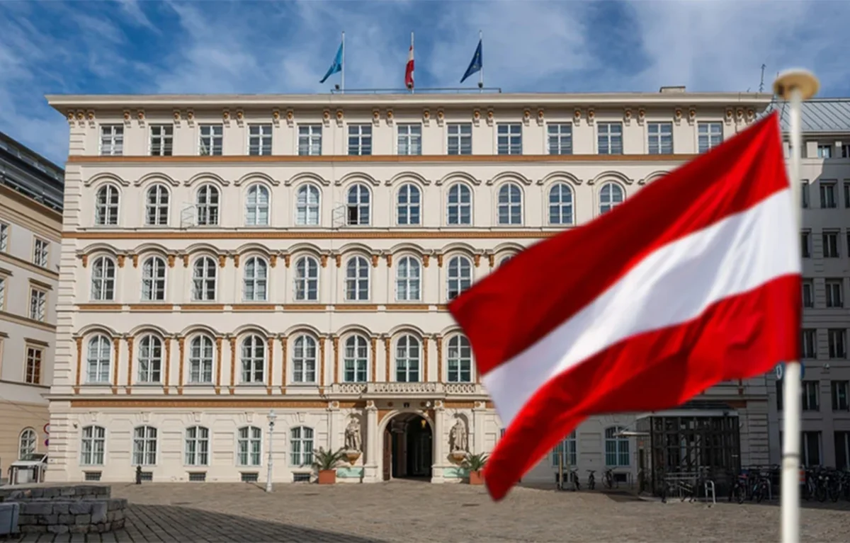 Austria welcomes agreements reached between Azerbaijan and Armenia in Washington