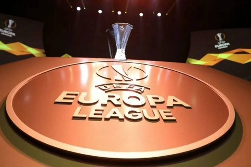 Avropa Liqasında 1/8 final mərhələsinə start veriləcək - AFİŞA