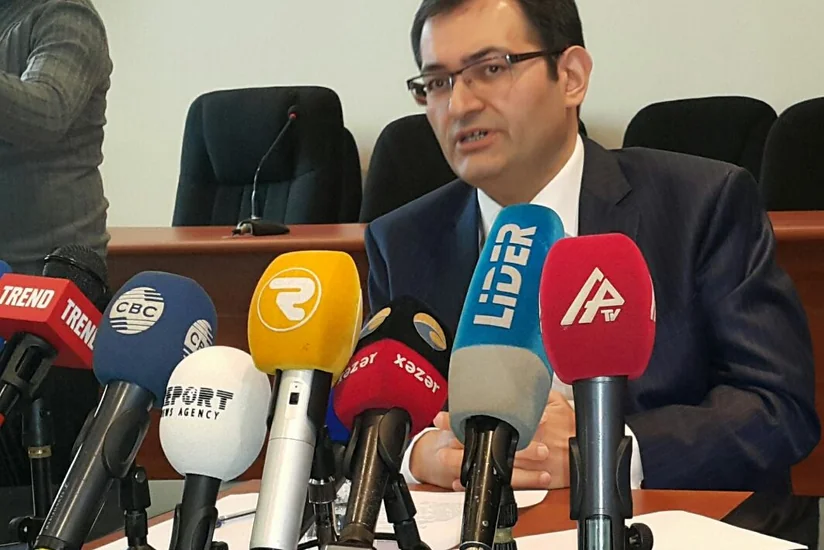 Azərbaycanda yeni dövlət proqramı hazırlanır