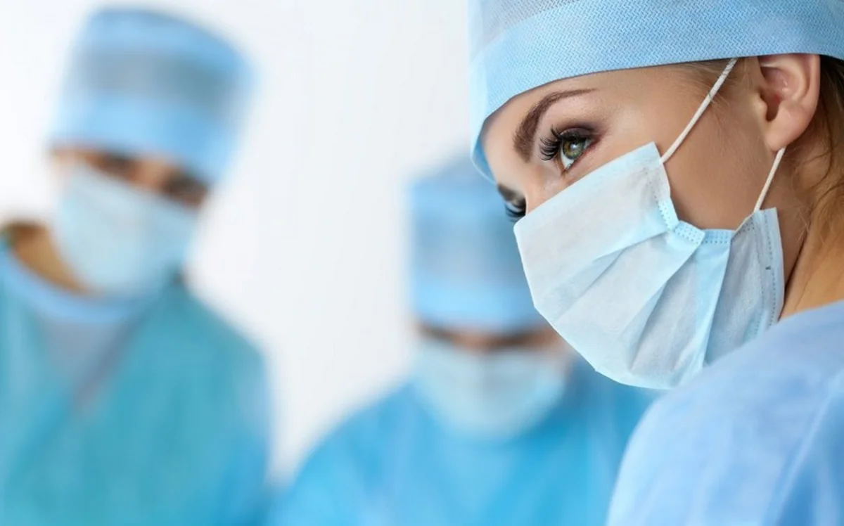 Bakı Baş Səhiyyə İdarəsi ləğv edilib, yeni qurum yaradılır