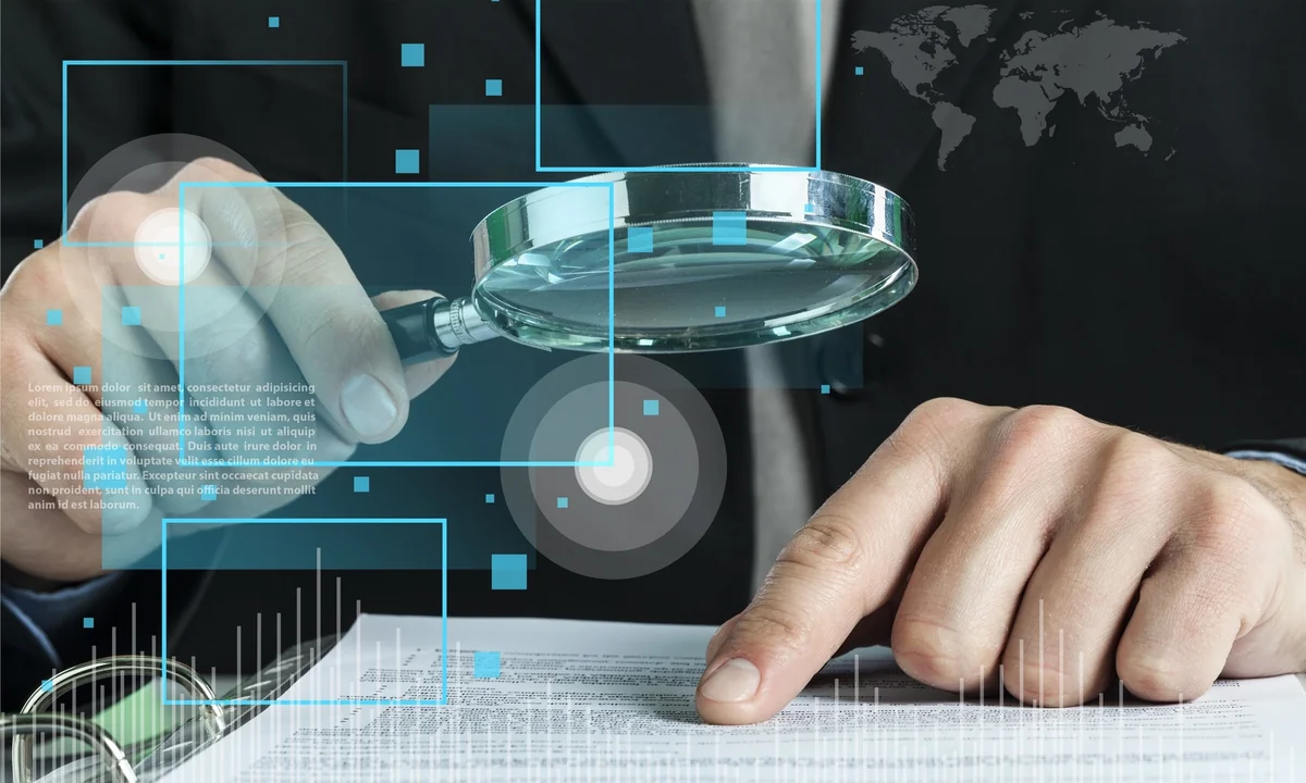 “Azərbaycan İnvestisiya Şirkəti” auditor seçib