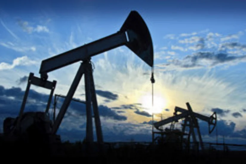 Azeri LT CIF brand oil price reaches $ 57 per barrel