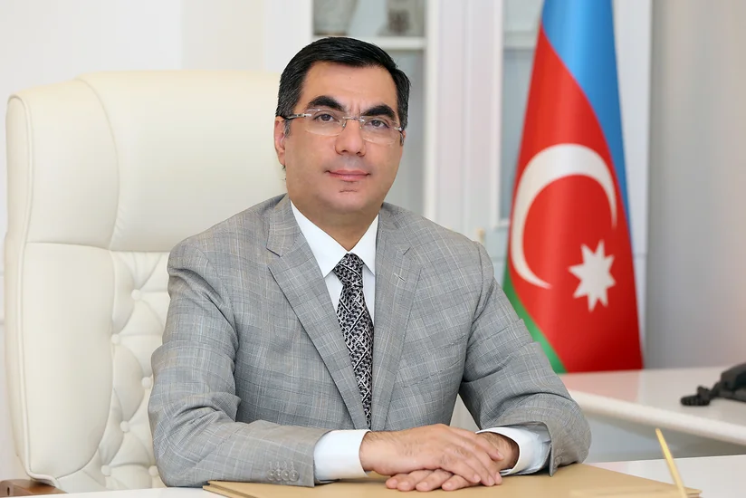 После протеста ректора БВШН отменено проведение конференции BSUN в Ереване