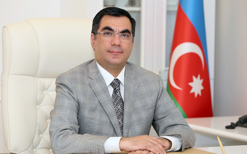 BANM rektoru etiraz etdi, Yerevanda keçiriləcək iclas və seçki ləğv olundu
