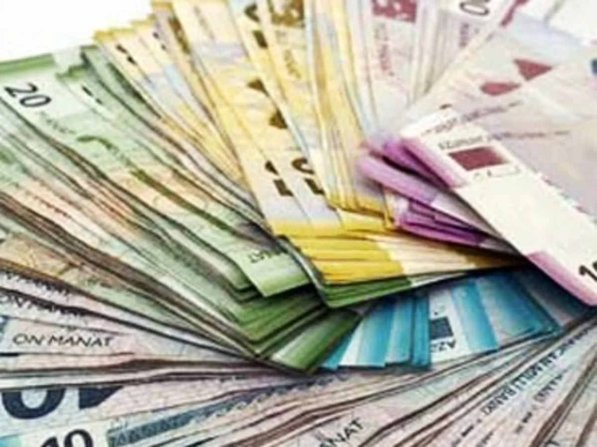 ​Tanınmış şirkətin apellyasiya şikayəti təmin edilməyib