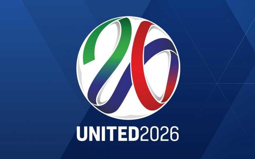 DÇ-2026-nın formatı dəyişdirilə bilər