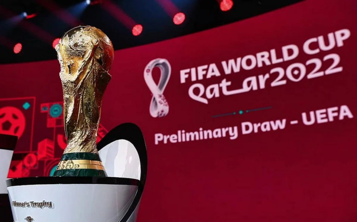 DÇ-2022: Daha bir ölkə final mərhələsinə vəsiqə qazanıb