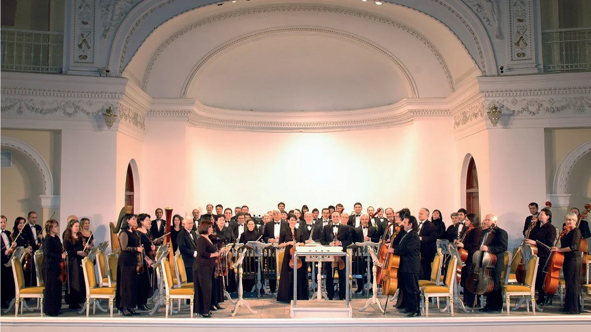 Baku 2015 Cultural Programme revealed