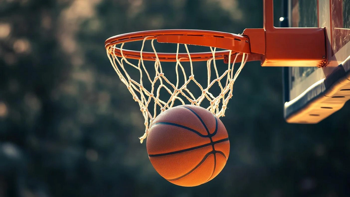 Azərbaycan Basketbol Liqasında final seriyası start götürür