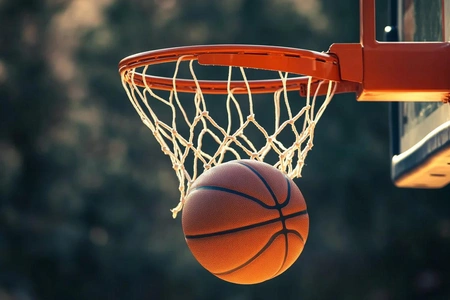 Azərbaycan Basketbol Liqasında XIX turun oyun cədvəli açıqlanıb