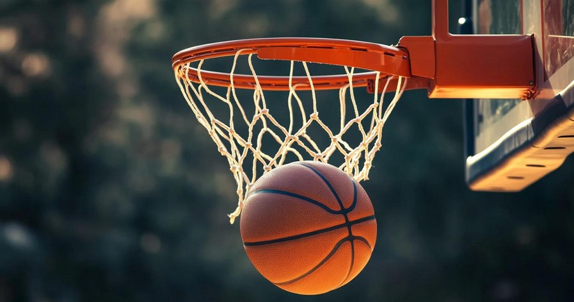 Azərbaycan Basketbol Liqası: Bu gün final seriyasında altıncı oyun keçiriləcək