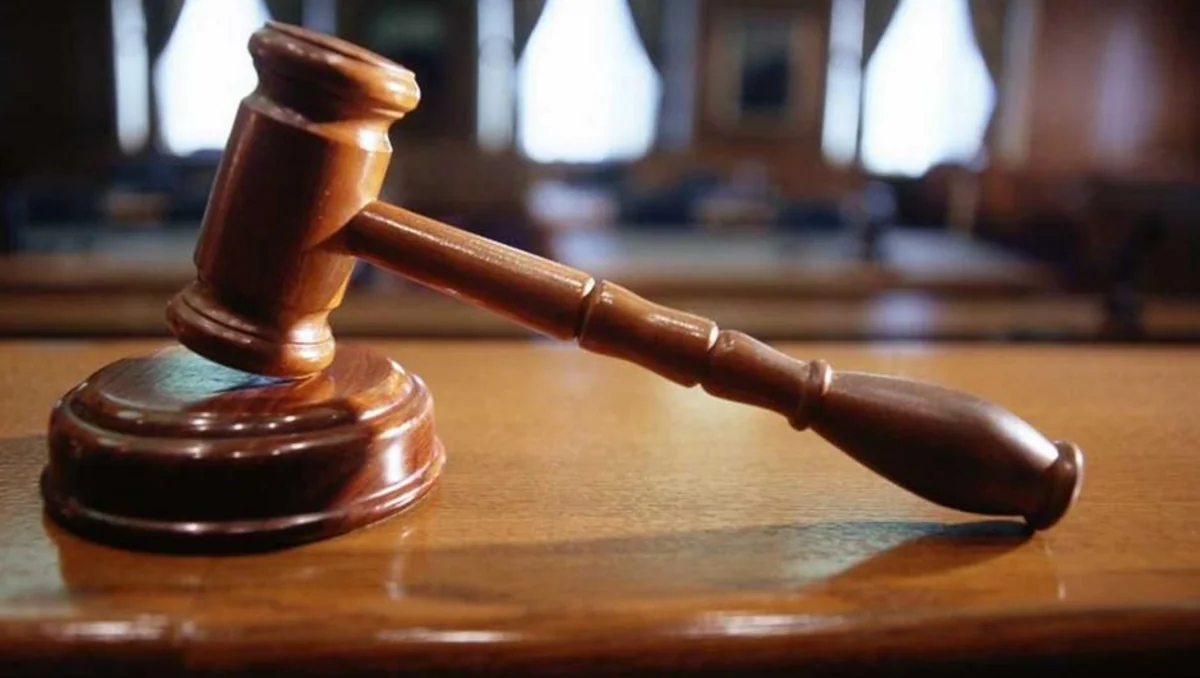 Göygöldə istədiyi qızı deyil səhvən başqasını qaçıran şəxsə və dostlarına hökm oxunub