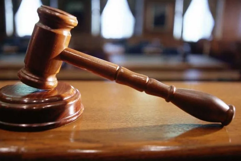 Göygöldə istədiyi qızı deyil səhvən başqasını qaçıran şəxsə və dostlarına hökm oxunub