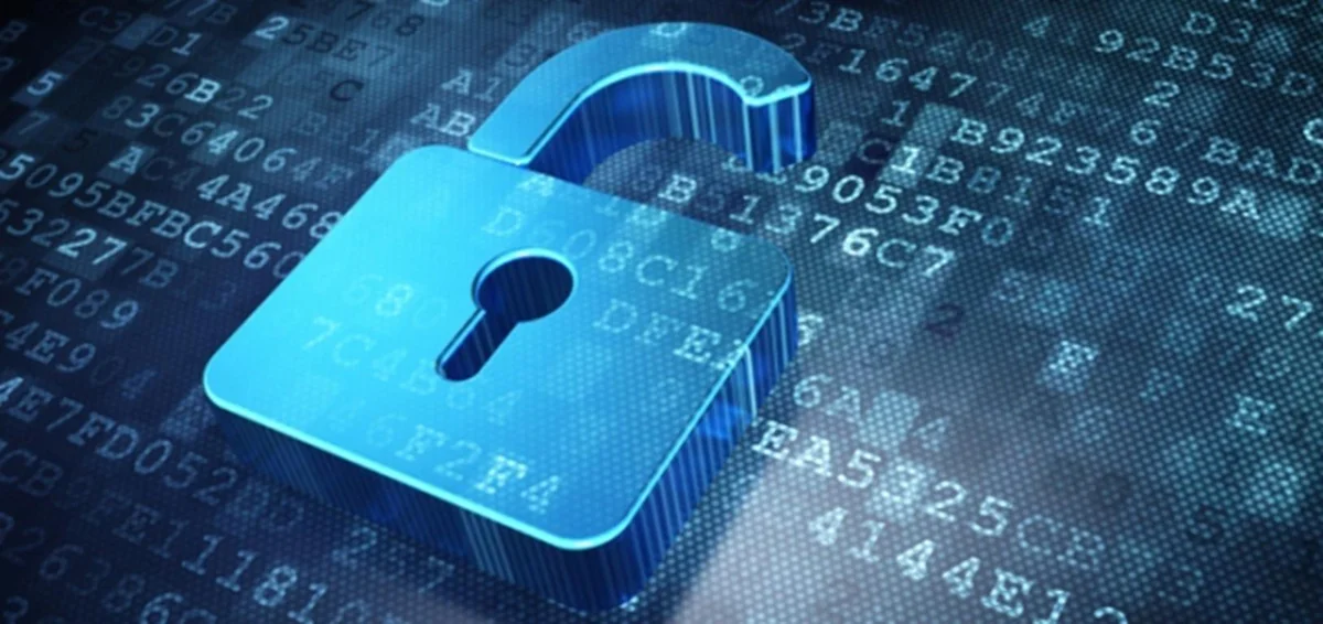 Azərbaycanda “Təhlükəsiz internet” layihəsi başlayır