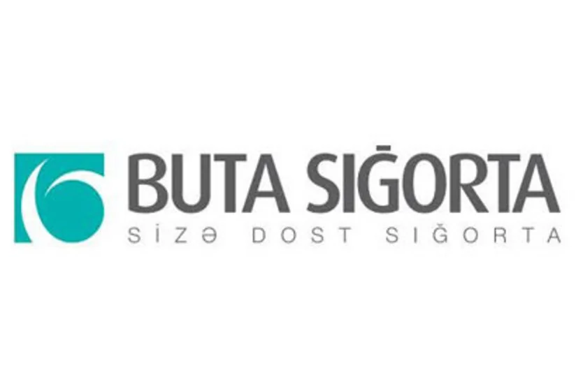 Buta Sığorta bu il 400 min manat mənfəət vergisi ödəyib