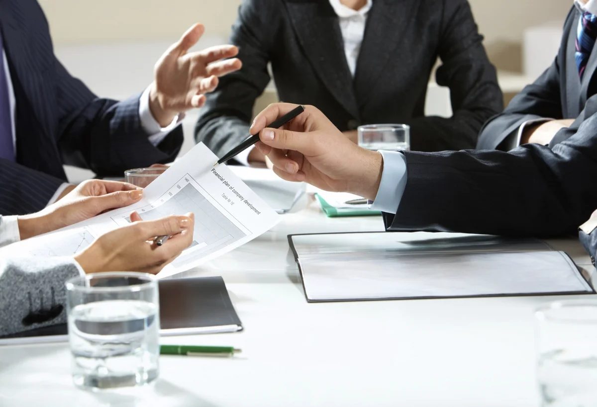 В Азербайджане может быть принят закон О диффамации