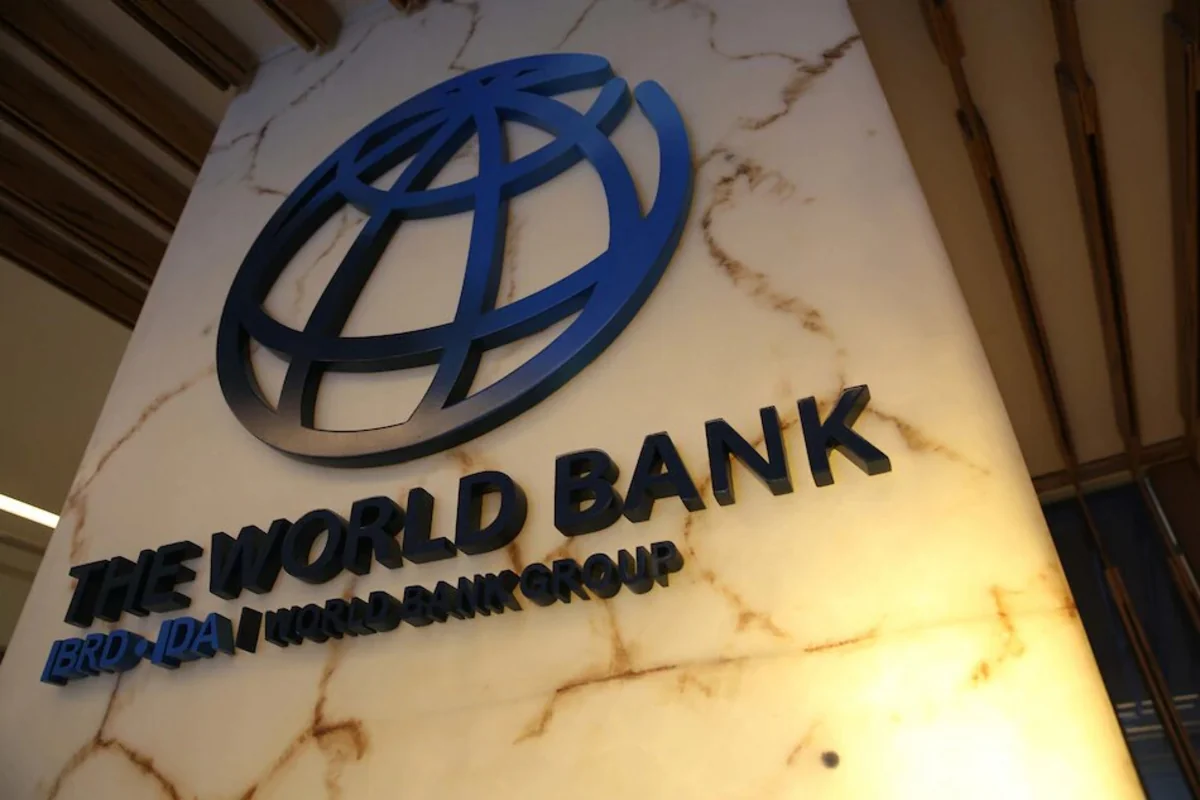 World Bank: Climate change strategy must address people's concerns