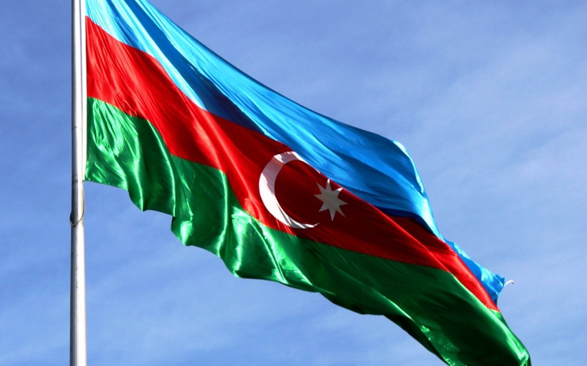 Azerbaijan opened two embassies and a honorary consulate last year