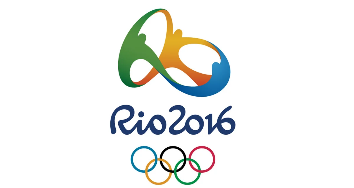 ​Azərbaycanın daha 2 taekvondoçusu olimpiadaya lisenziya qazanıb