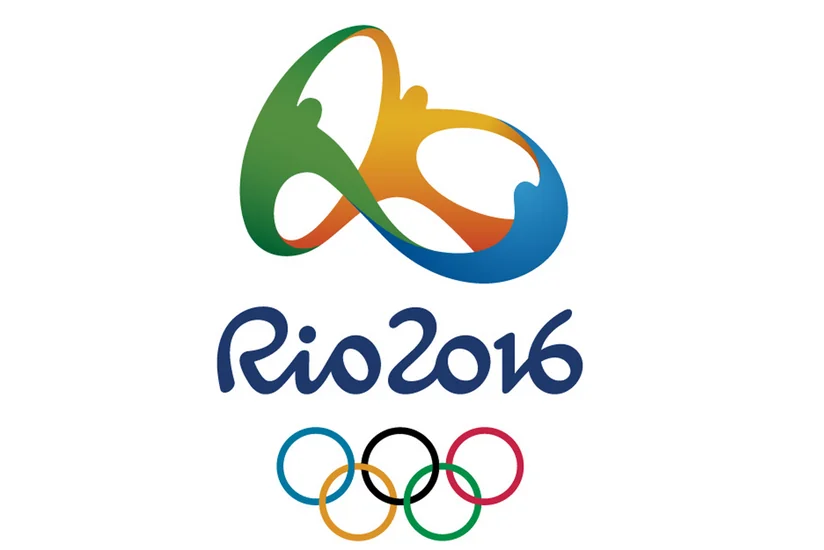 ​Azərbaycanın daha 2 taekvondoçusu olimpiadaya lisenziya qazanıb