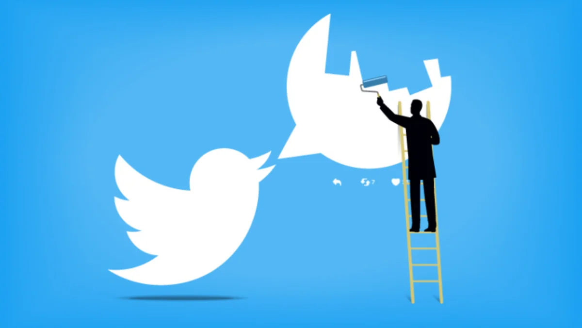 Twitter ввел для всех пользователей функцию удаления подписчиков
