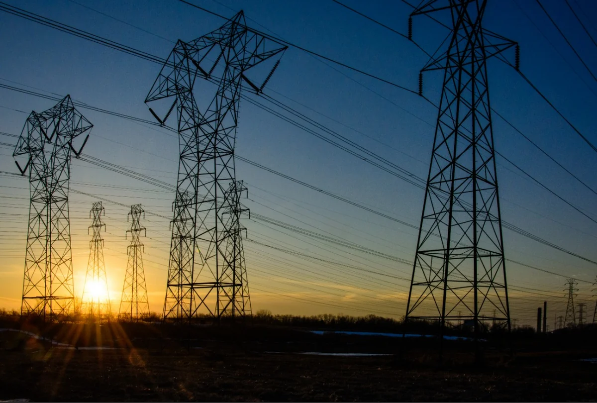 AEBA: Zaporojye AES yenidən elektrik şəbəkəsindən ayrılıb
