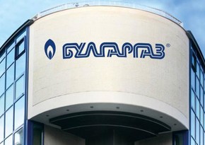 Уволены все члены Совета директоров Булгаргаз 