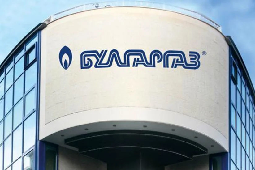 Уволены все члены Совета директоров Булгаргаз