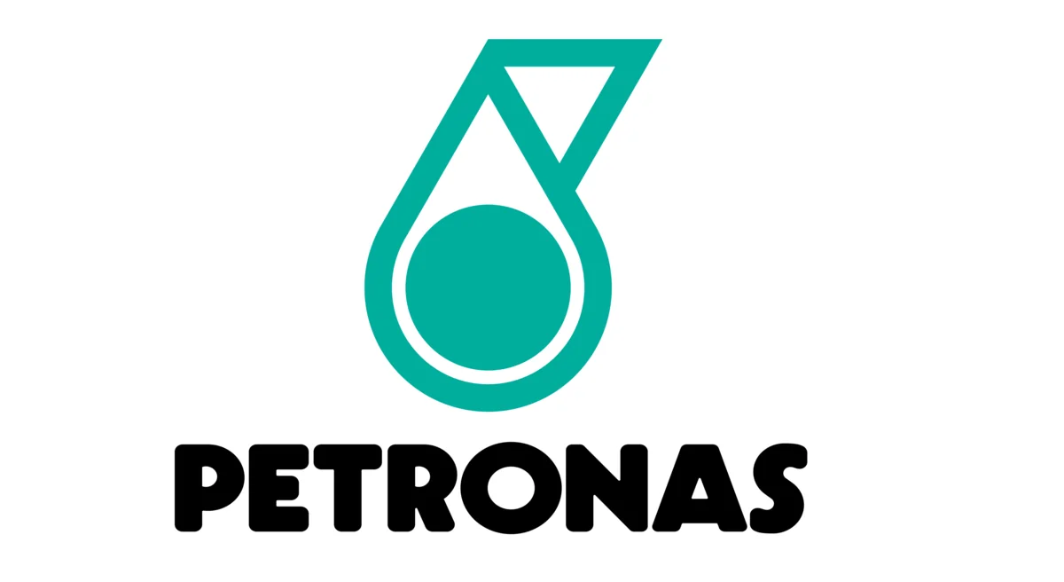 Petronas voluntarily cuts oil output in January
