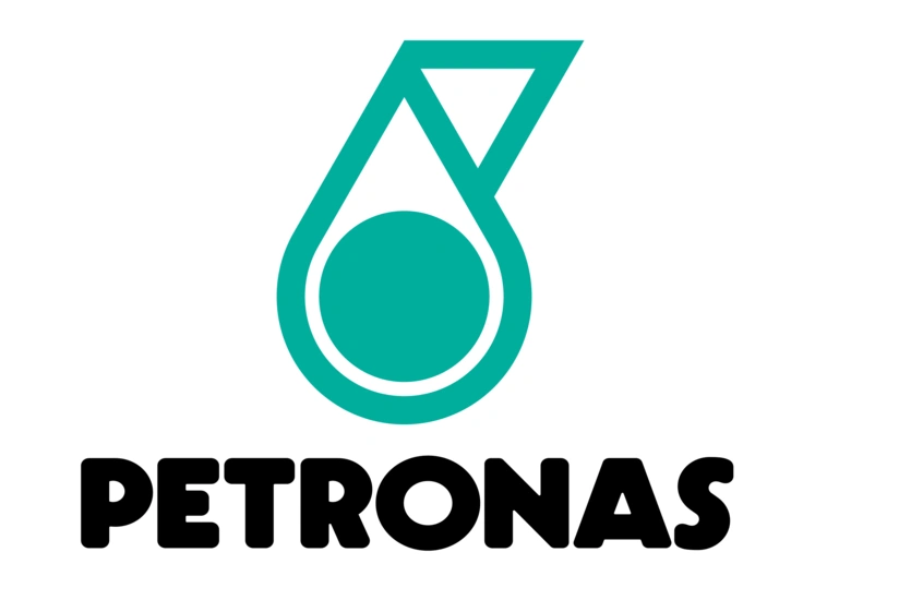Petronas voluntarily cuts oil output in January