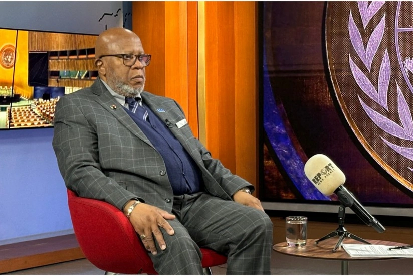 BMT Baş Assambleyasının prezidenti Azərbaycana səfər edəcək