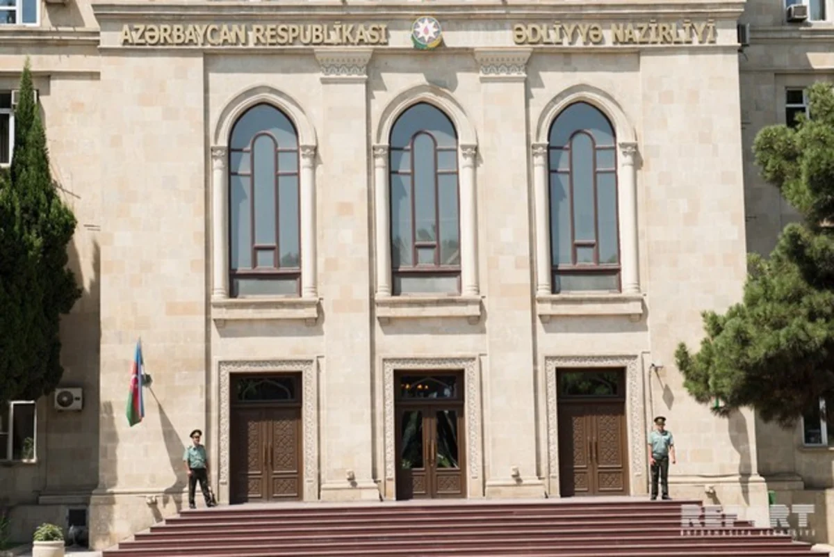 Qeydiyyat və notariat xidmətləri ilə bağlı əhalinin nəzərinə!