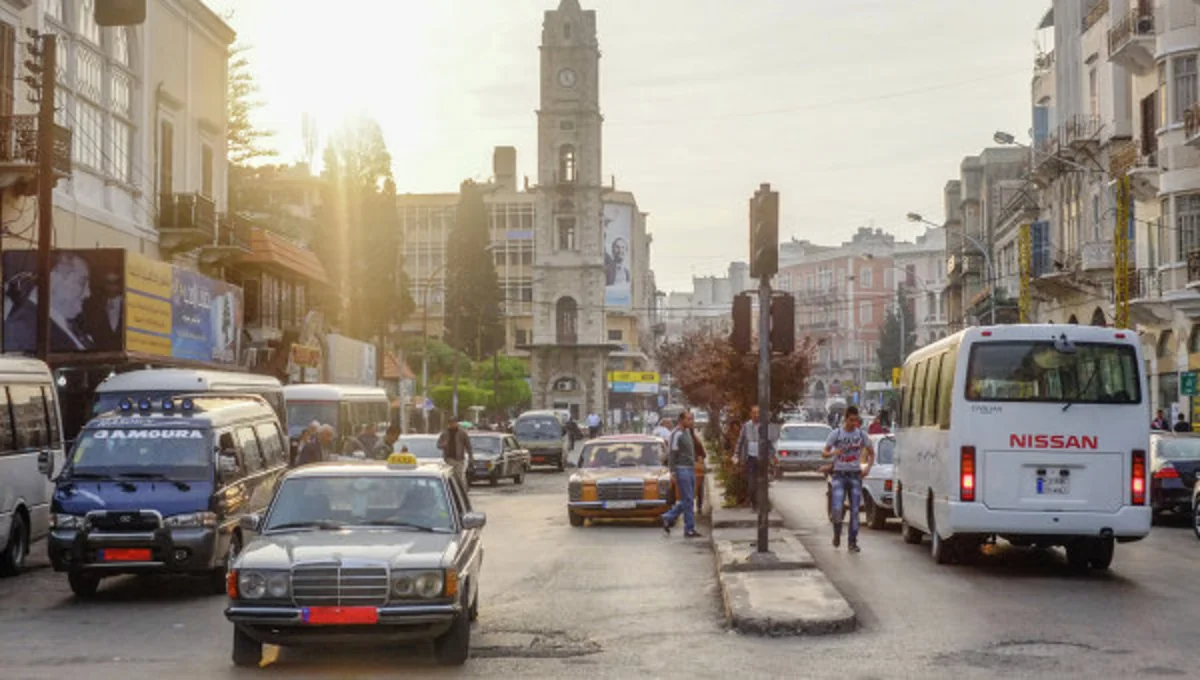 Avropa İttifaqı Liviyaya maliyyə yardımı ayıracaq