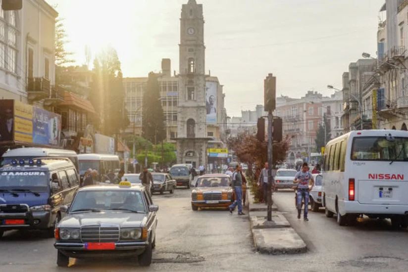Avropa İttifaqı Liviyaya maliyyə yardımı ayıracaq