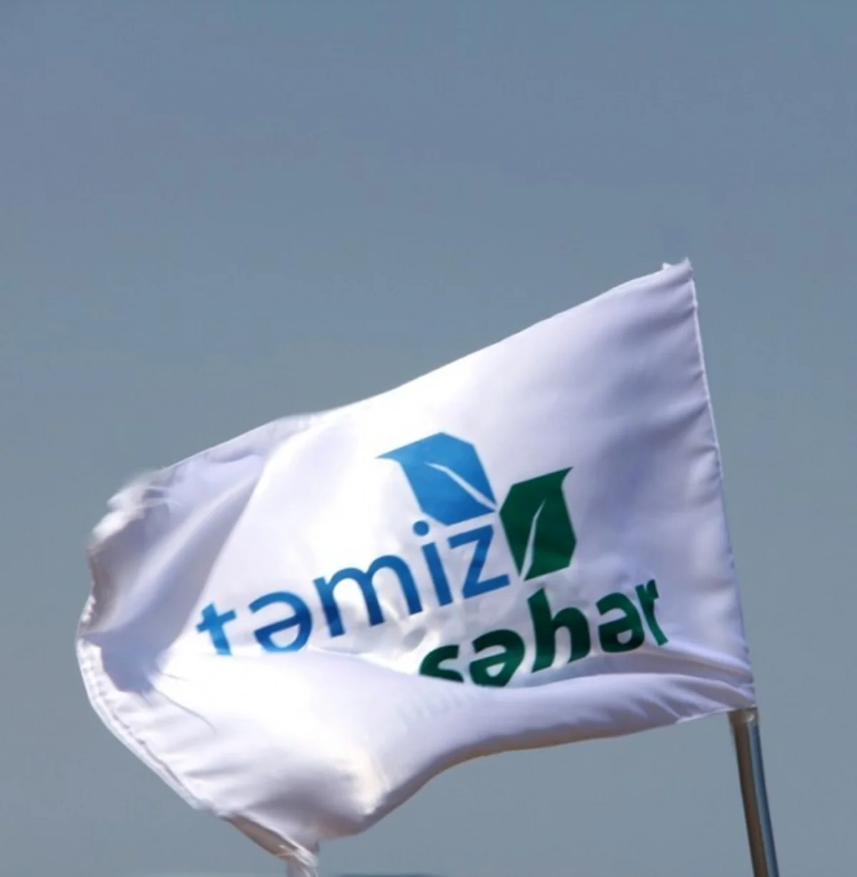 “Təmiz Şəhər” ötən il büdcədən 30 milyon manat alıb