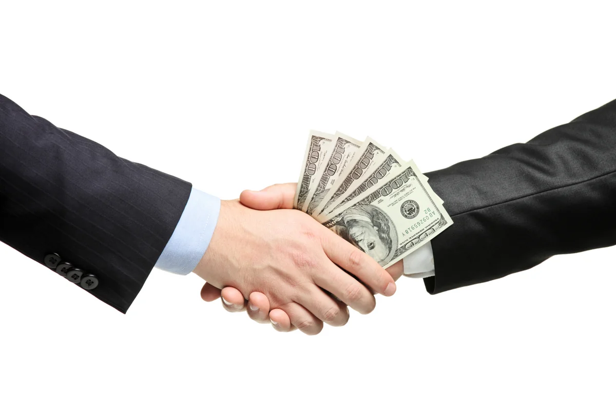 Azərbaycanda fiziki şəxslər exchange aça biləcək