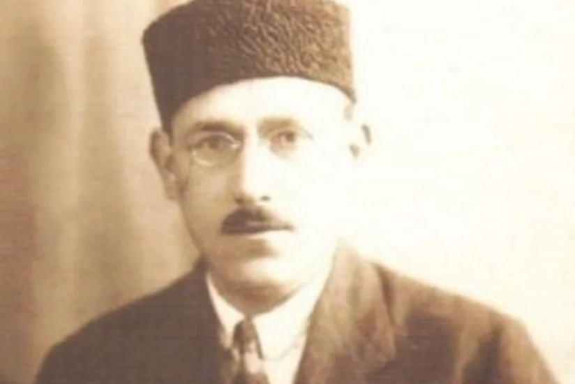 Azərbaycan Prezidenti Hüseyn Cavidin 135 illik yubileyinin keçirilməsi haqqında sərəncam imzalayıb