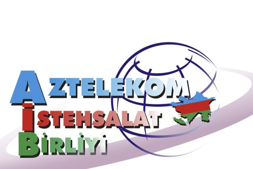 Xaçmazda internet istifadəçiləri üçün xidmət haqqının ödənilməsində yeni qaydalar tətbiq olunacaq