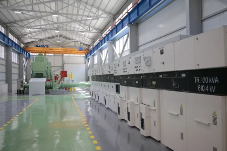 İndiyə qədər Qarabağdakı və Şərqi Zəngəzurdakı SES-lərdə 110 milyon kVt/saat enerji istehsal olunub