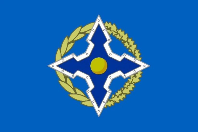 KTMT ölkələri Ermənistana missiya göndərmək barədə razılığa gəliblər
