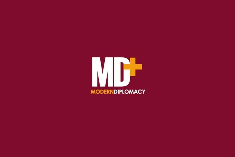 Modern Diplomacy: Son illərdə ermənilərin Azərbaycanın işğal altında olan ərazilərinə yüksək templə köçürülməsi həyata keçirilib