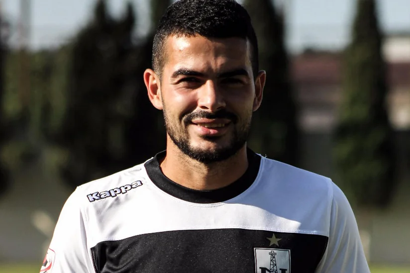Emin Mahmudov: Sperantsa ilə matçda hücum futbolu oynamağa çalışacağıq