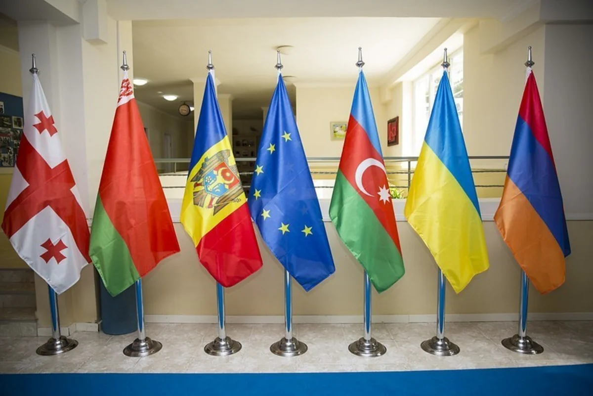 Expert: Azerbaijan has never jumped recklessly into EU’s arms